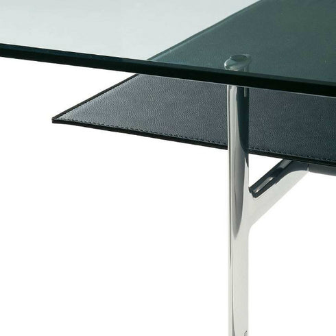 Diesis Table